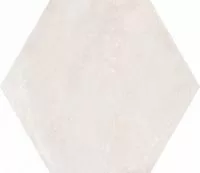 Керамогранит URBAN HEXAGON NATURAL 25.4x29.2 Equipe Ceramicas