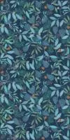 Керамогранит DADO WALLPAPERS BLUE FOREST rett (СП1219) 60x120 от Dado Ceramica (Италия)
