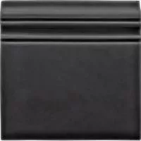 Плинтус STUDIO RODAPIE VOLCANICO (ADST5105) 14.8x14.8 от ADEX (Испания)