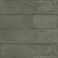 Керамогранит Rinascente Resin Giada Brick Murano (600010002391) 7.5x30 от Atlas Concorde (Россия)