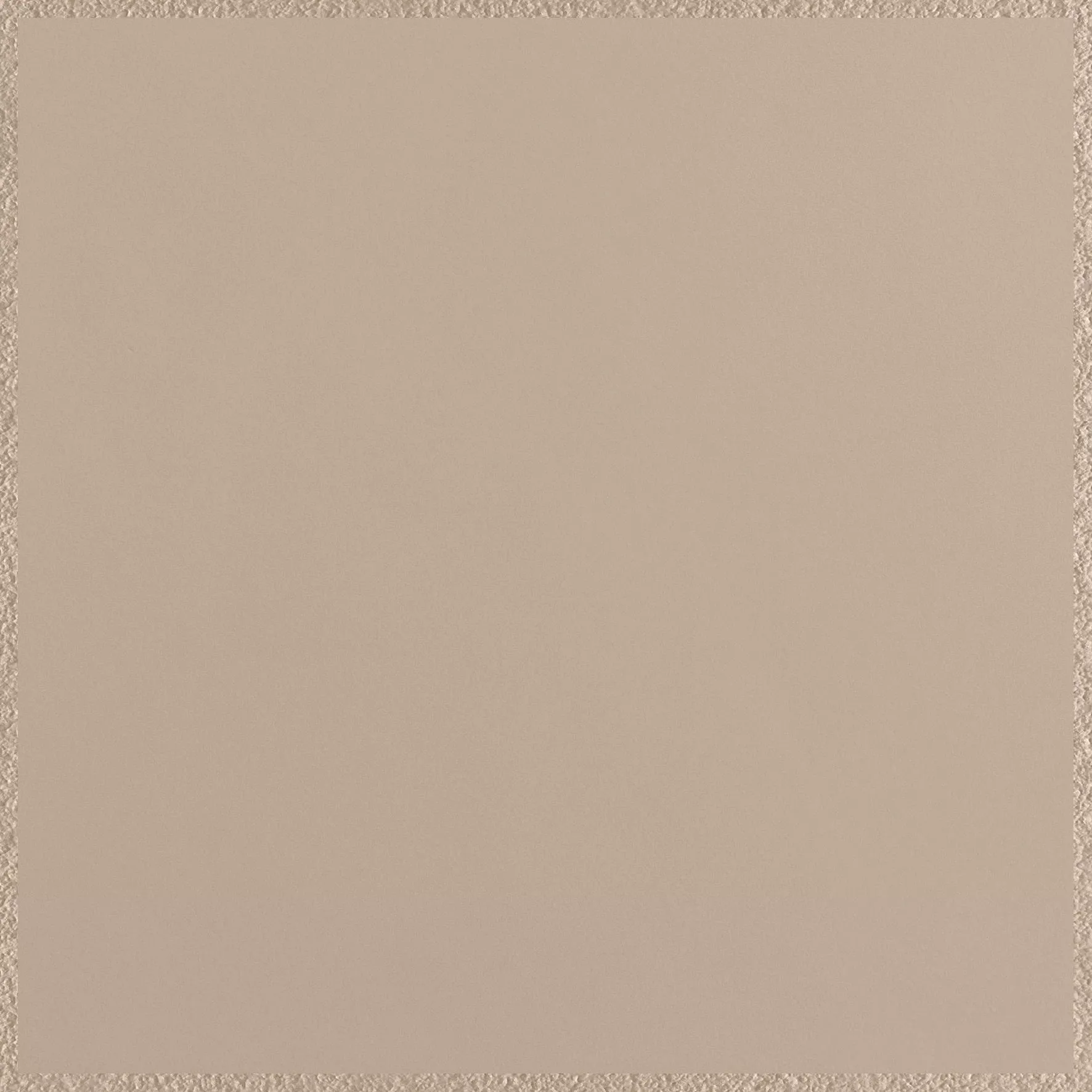 Керамогранит Flexi Technic 4B Greige 60×60