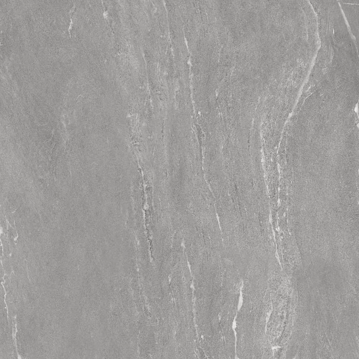 Керамогранит Waystone Grey 60×60