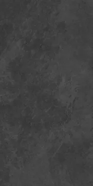 Керамогранит SLAB2 DARK (AG0A) (16 лиц) 60x120 от Caesar Ceramiche (Италия)
