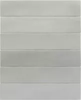 Керамогранит WADI Stone 30059 6x30  Equipe Ceramicas