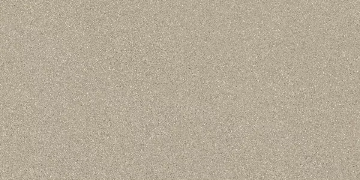 Керамогранит Duo-R Grande Beige R10 60x120
