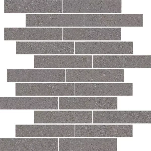 Мозаика Mosaico Iraklia Plomo 30x30 от Vives Ceramica (Испания)