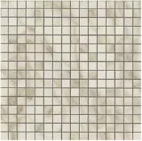 Мозаика MARVEL Royal Calacatta Mosaic Q (9EQC) 30.5x30.5 от Atlas Concorde (Италия)