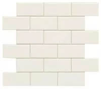 Декор STUDIO LISO PB BISCUIT 5 X 10 ENMALLADO (ADNE1047) 30.5x30.9 от ADEX (Испания)