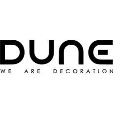 Логотип Dune