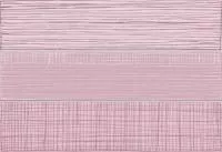 Настенная плитка Kaika Rosa 23x33.5 от Vives Ceramica (Испания)