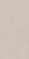 Керамогранит Moderno Cemento Crema Matt 60x120x0.9 от Art&Natura Ceramic (Индия)