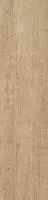 Керамогранит Axi Golden Oak Tatami (AMWH) 22.5x90 от Atlas Concorde (Италия)