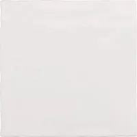 Настенная плитка LA RIVIERA BLANC 25851 13.2x13.2 Equipe Ceramicas
