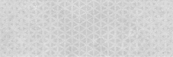 Настенная плитка Omicron Renea Gris 25x75 от Vives Ceramica (Испания)