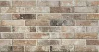 Керамогранит London Brick Beige 6x25 от Rondine Group RHS (Италия)