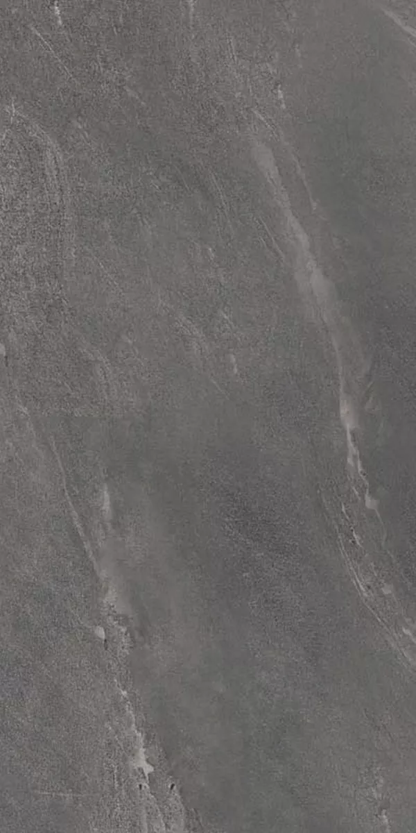 Керамогранит Waystone Dark 30×60