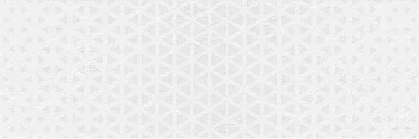 Настенная плитка Omicron Renea Nieve 25x75 от Vives Ceramica (Испания)