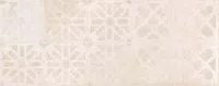 Настенная плитка Corwen Arena 20x50 от Vives Ceramica (Испания)
