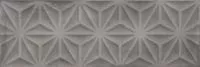 Настенная плитка Minety Grafito 75 25x75 от Vives Ceramica (Испания)
