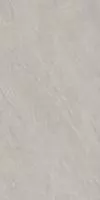 Керамогранит Marvel Stone Clauzetto White (A7H9) 75x150 от Atlas Concorde (Италия)