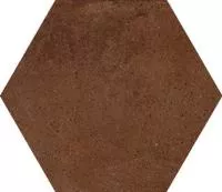 Керамогранит Zero Hexagono Archai Bold R10 23.3x26.8 от Vives Ceramica (Испания)