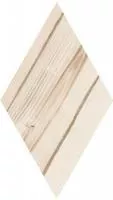Керамогранит Adamant Fremont Natural 22x38 от Vives Ceramica (Испания)