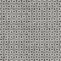 Декор Wilder Sombra 20x20 от Vives Ceramica (Испания)