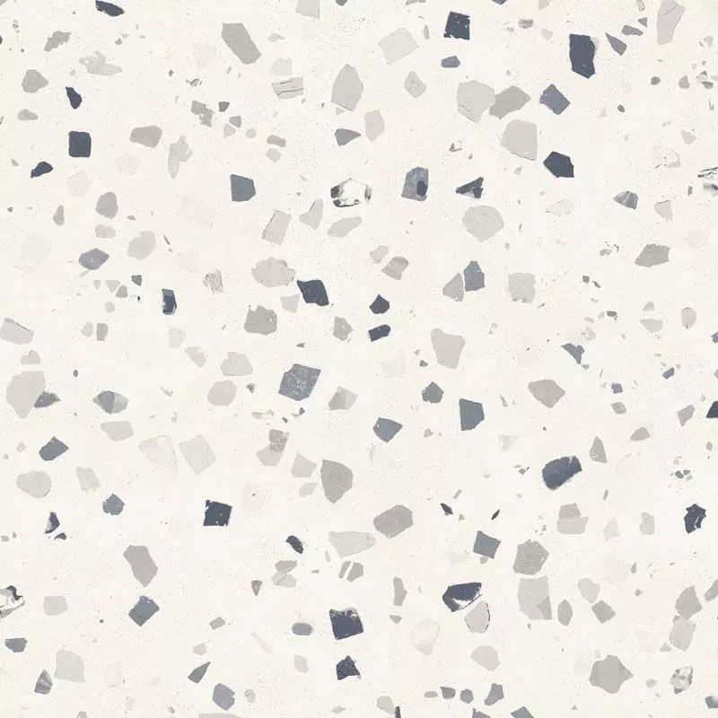 Керамогранит De-Medium White 60×60