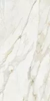 Керамогранит SENSI SIGNORIA CALACATTA A ANT RET (PF60011876) 60x120 от ABK Ceramiche (Италия)
