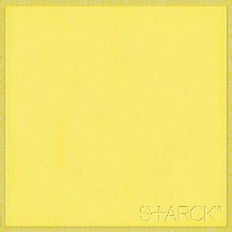 Керамическая плитка Flexi 4 Logo Yellow Bri 30×30