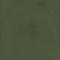 Настенная плитка Root Artis Green 13x13 от Vives Ceramica (Испания)