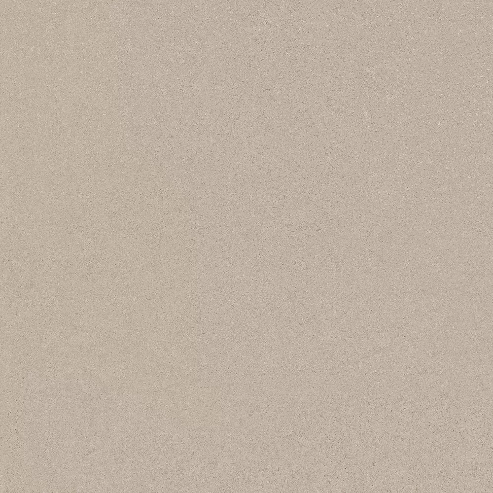 Керамогранит Duo-R Greige 59,3x59,3