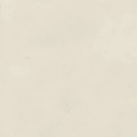 Керамогранит Prism Cotton (A4UX) 60x60 от Atlas Concorde (Италия)