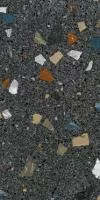 Керамогранит STRACCIATELLA-R GRAFITO (ARC_STR_SG60120) 60x120 от Arcana Ceramica (Испания)