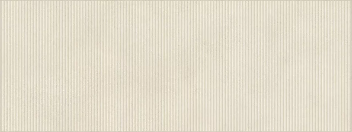 Керамическая плитка Tribeca-R Ivory 45x120