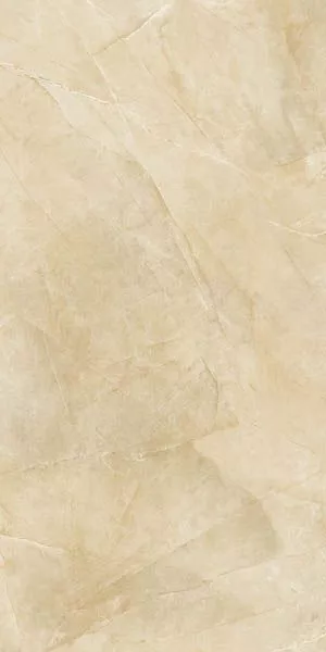 Керамогранит Vero Crema R 119 59.3x119.3 от Vives Ceramica (Испания)