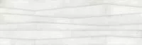 Настенная плитка Stroud-R Nieve 32x99 от Vives Ceramica (Испания)