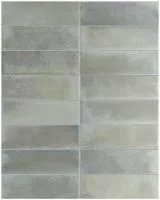 Керамогранит RAKU SEA 30689 6x18.6  Equipe Ceramicas