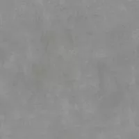 Керамогранит Rinascente Resin Smoke (600010002403) 120x120 от Atlas Concorde (Россия)
