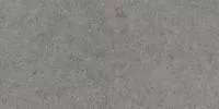 Керамогранит Boost Stone Smoke (A6R4) 30x60 от Atlas Concorde (Италия)