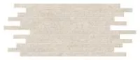 Керамогранит Boost Mineral White Brick (AIGY) 30x60 от Atlas Concorde (Италия)