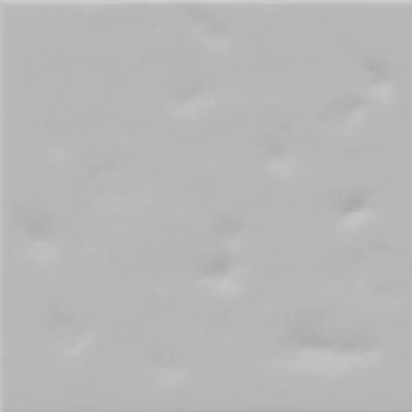 Настенная плитка Paola Gris-B 20x20 от Vives Ceramica (Испания)