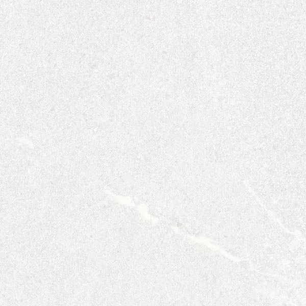 Керамогранит Seine-R Blanco 29 29.3x29.3 от Vives Ceramica (Испания)