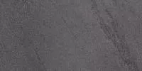 Керамогранит Marvel Stone Basaltina Volcano (D115) 30x60 от Atlas Concorde (Италия)