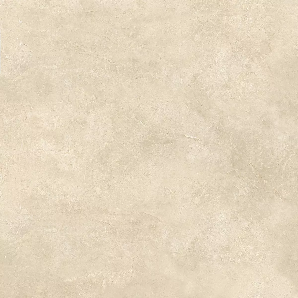 Керамогранит Crema Marfil Kry 120×120