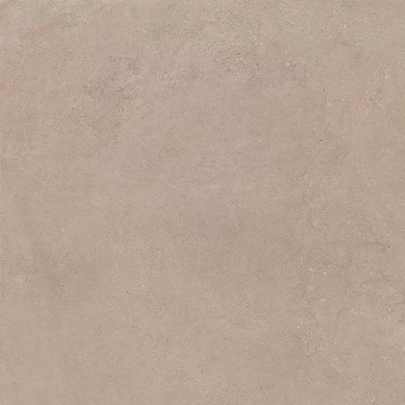 Керамогранит Silkystone Taupe 90×90