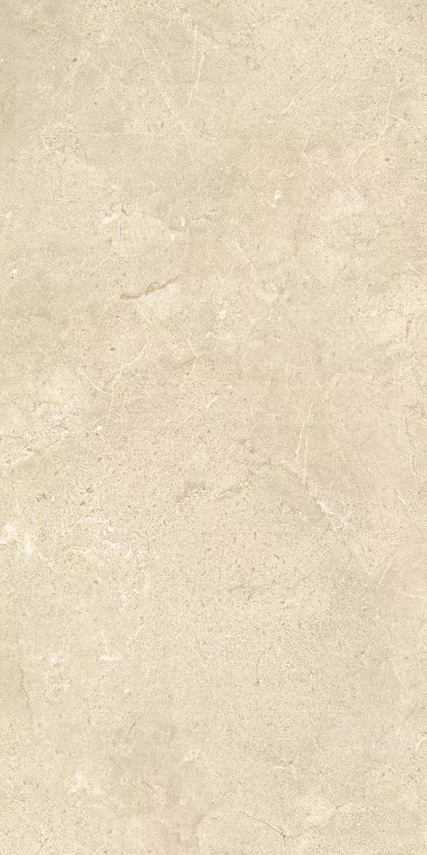 Керамогранит Crema Marfil 30×60