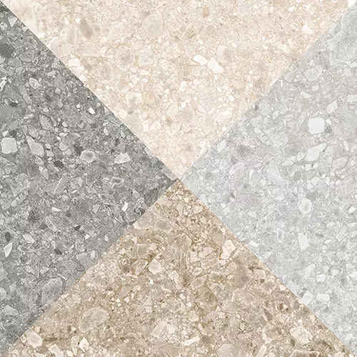 Керамогранит Oriyas Natural 60x60