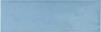 Настенная плитка VILLAGE AZURE BLUE 25651 6.5x20  Equipe Ceramicas