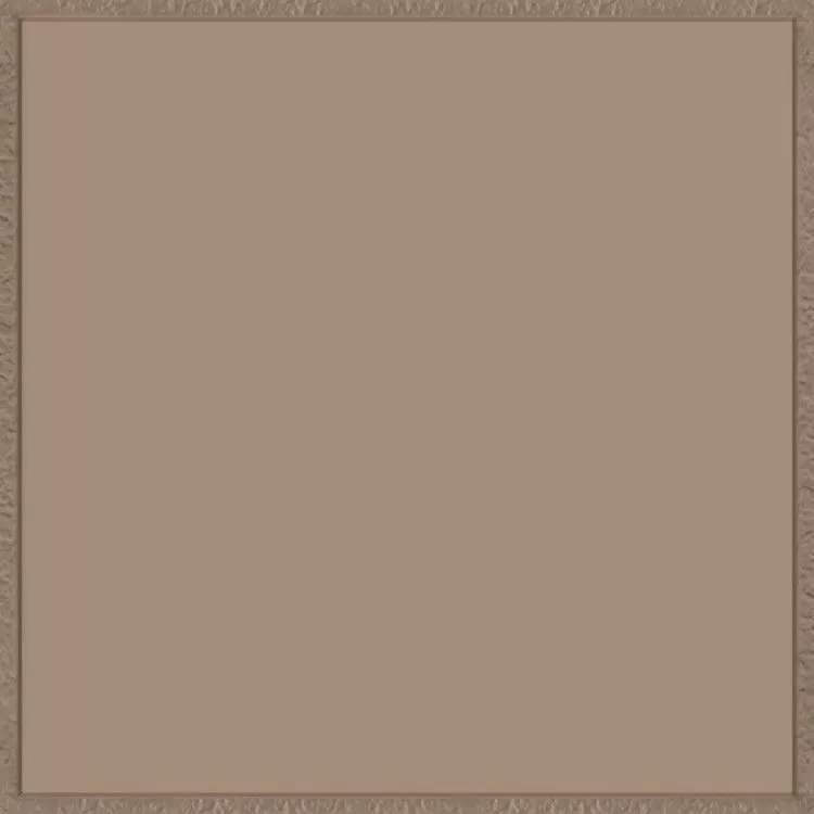 Керамическая плитка Flexi 4 Greige Mat 30×30